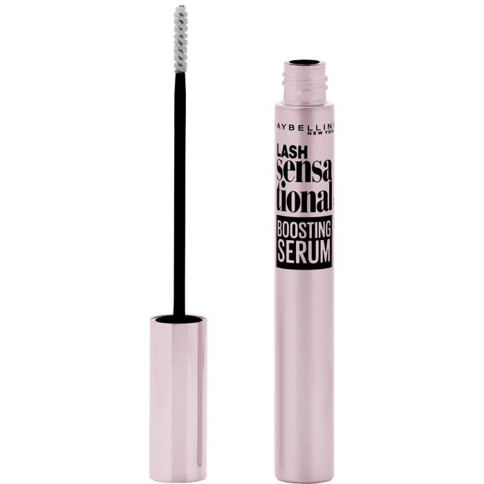 Maybelline Lash Sensational Boosting Serum 3 Maybelline Lash Sensational Boosting Serum 3