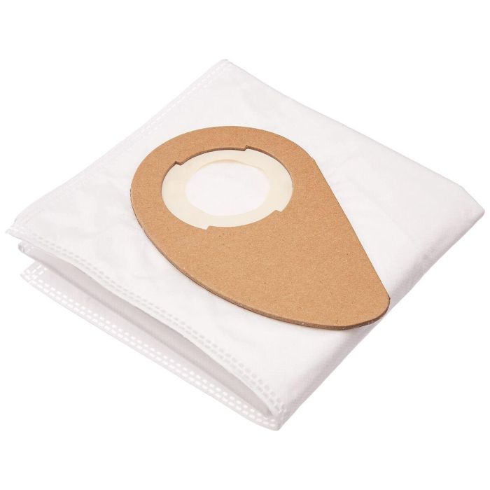 Bolsa de Recambio para Aspiradora Nilfisk BUDDY II 4UD Bolsa de Recambio para Aspiradora Nilfisk BUDDY II 4UD