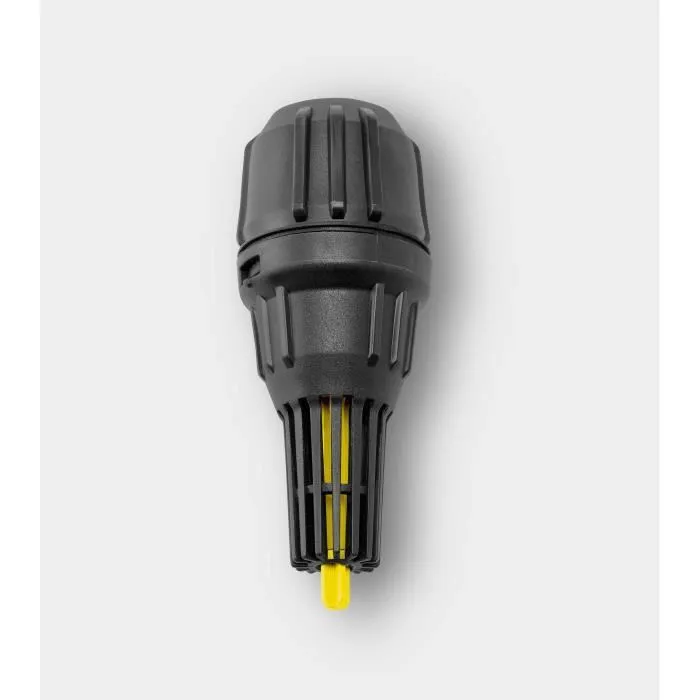 Kärcher Manguera de Aspiración Ecológica para Aspirar Agua 3