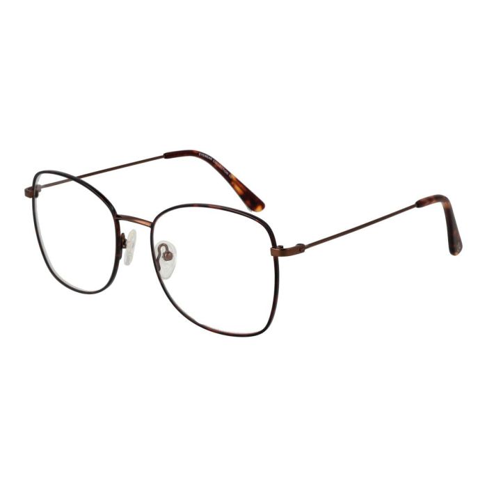 Montura de Gafas Mujer Funky Buddha FBD1015 54002 0 Montura de Gafas Mujer Funky Buddha FBD1015 54002 0