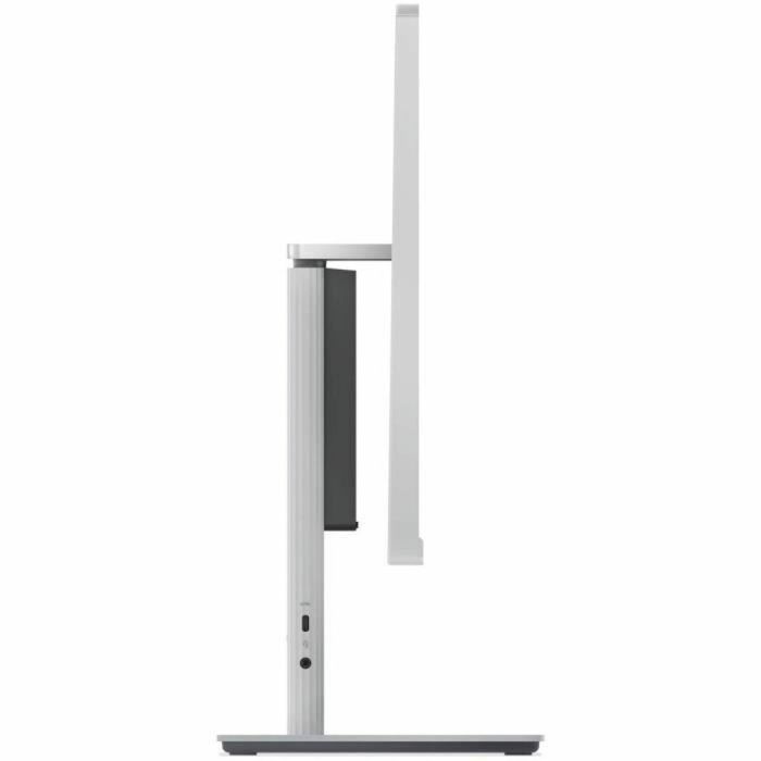 Lenovo F0HR001YFR PC Todo en Uno IdeaCentre AIO 24ARR9, Windows 11, Ryzen 5 7535HS, 8GB RAM, 512GB SSD, Teclado AZERTY 1 Lenovo F0HR001YFR PC Todo en Uno IdeaCentre AIO 24ARR9, Windows 11, Ryzen 5 7535HS, 8GB RAM, 512GB SSD, Teclado AZERTY 1