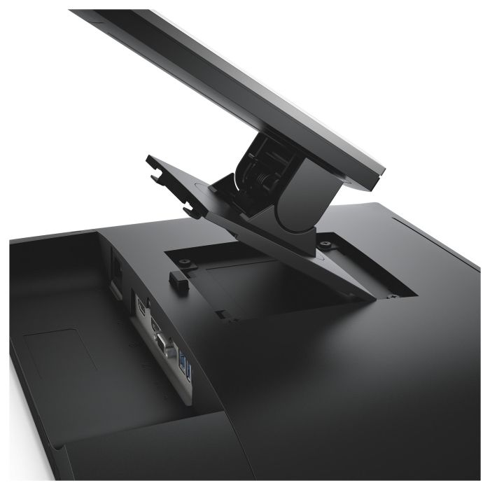 Dell Monitor Profesional Dell Pro 19 Plus 19 Pulgadas IPS 1280x1024 60Hz, DisplayPort HDMI VGA, USB Hub, Pivote, ComfortView