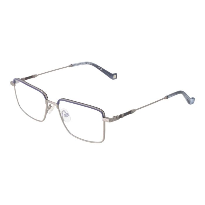 Montura de Gafas Unisex Hackett London HEB284 53656