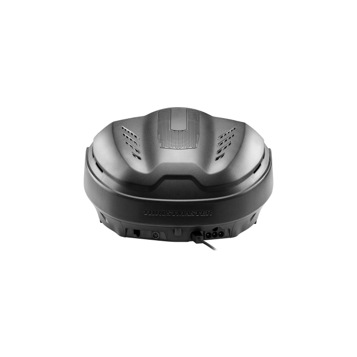 Thrustmaster T300 Racing servo base Negro para PS4, PS5, PC - 4060069