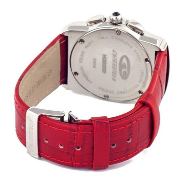 Reloj Mujer Chronotech CT7280B-05 (Ø 33 mm) 1 Reloj Mujer Chronotech CT7280B-05 (Ø 33 mm) 1