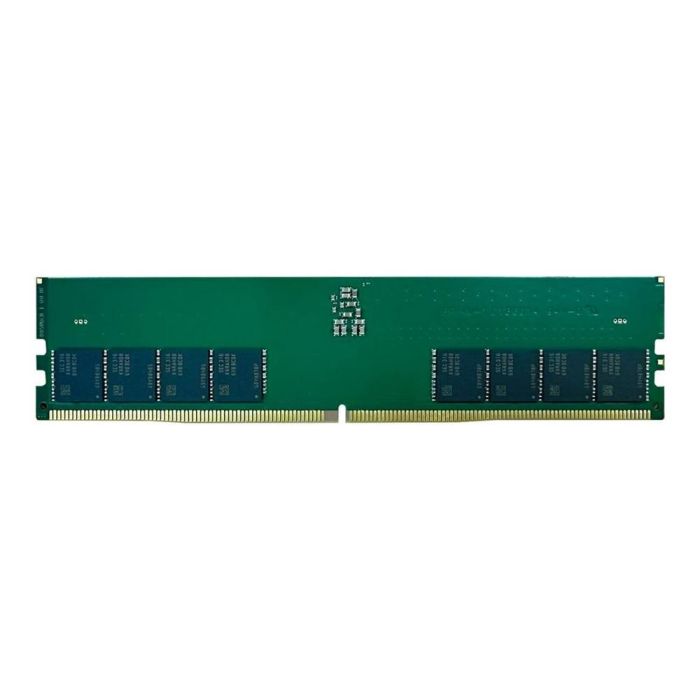 Memoria Ram Ddr5 32 grb Qnap Dimm Memoria Ram Ddr5 32 grb Qnap Dimm
