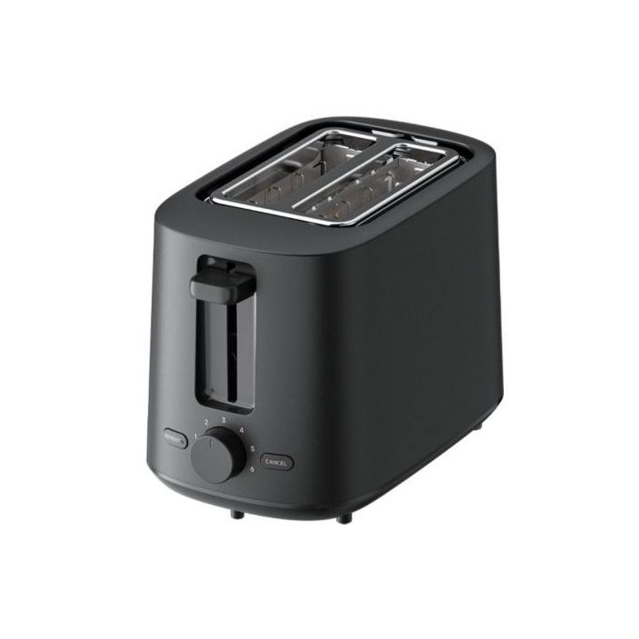 Xiaomi BHR8811EU Toaster