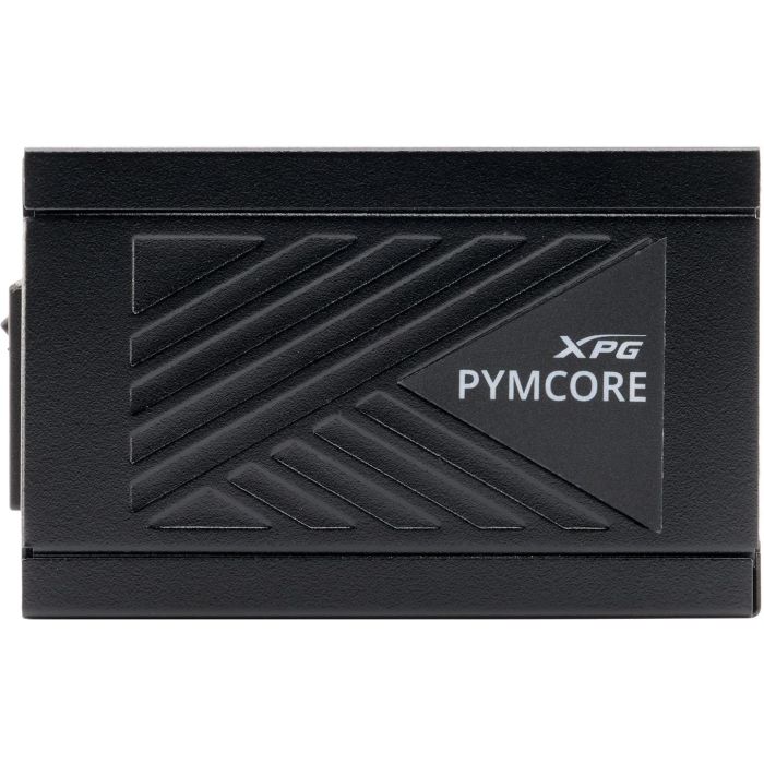 XPG Pymocore 850G SFX ATX 3.0 80 Plus Gold voll modular 2