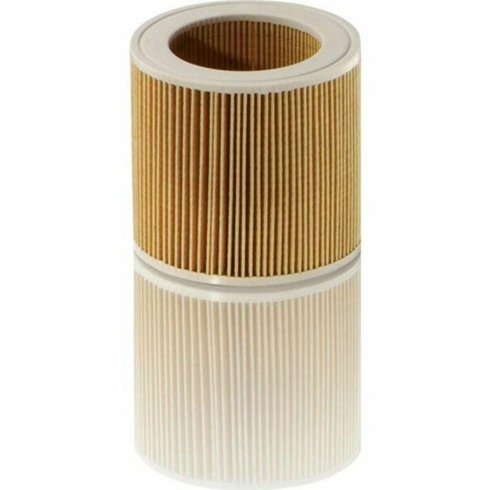 Filtro de aspiradora Kärcher 64145520 Filtro de aspiradora Kärcher 64145520