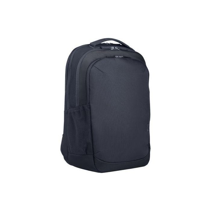 HP A08KLUT Mochila Everyday para Portátiles hasta 16" / Gris 3