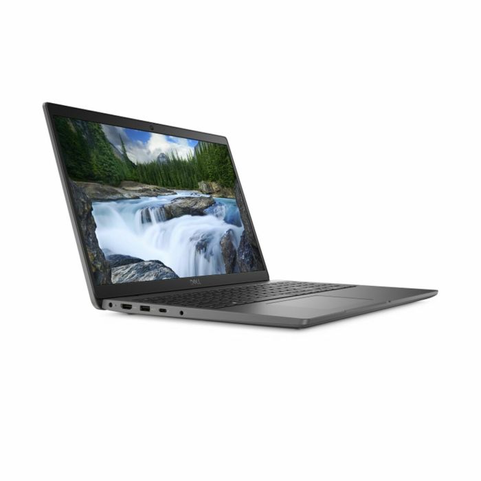 Laptop Dell V21RM 15,6" 16 GB RAM 512 GB SSD Intel Core Ultra 5 125U Qwerty Español 6