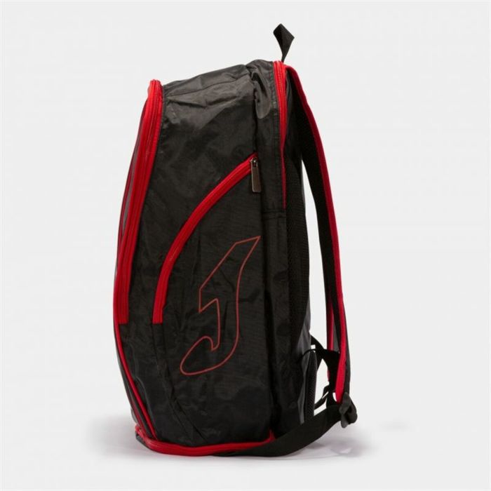 Mochila Deportiva Joma Sport 400925.106 4 Mochila Deportiva Joma Sport 400925.106 4