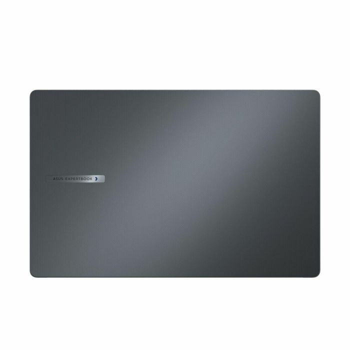 Asus ExpertBook B1 B1403CVA-S62514X 90NX0811-M02VM0 Portátil Intel Core i5-1334U 16GB RAM 512GB SSD 14" FHD Windows 11 Pro Wi-Fi 6E Duradero 3 Asus ExpertBook B1 B1403CVA-S62514X 90NX0811-M02VM0 Portátil Intel Core i5-1334U 16GB RAM 512GB SSD 14" FHD Windows 11 Pro Wi-Fi 6E Duradero 3
