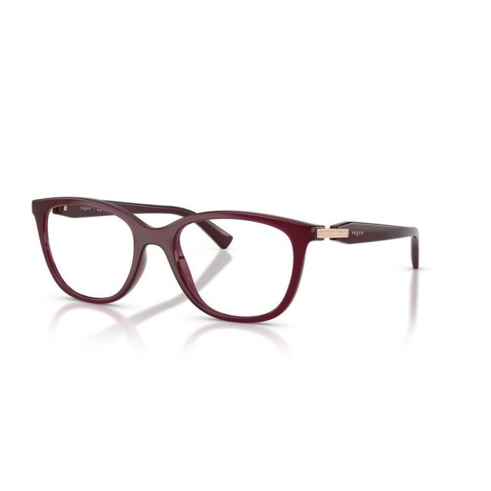 Montura de Gafas Mujer Vogue VO 5679B