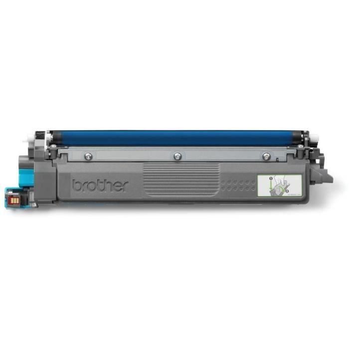 Brother Toner Cian Hll3220Cw, 3240Cdw - Dcpl3520Cdw, 3560Cdw - Mfcl3740Cdw, 3760Cdw - Hll8230Cdw, 8240Cdw - Mfcl8340Cdw, 8390Cdw 1 Brother Toner Cian Hll3220Cw, 3240Cdw - Dcpl3520Cdw, 3560Cdw - Mfcl3740Cdw, 3760Cdw - Hll8230Cdw, 8240Cdw - Mfcl8340Cdw, 8390Cdw 1
