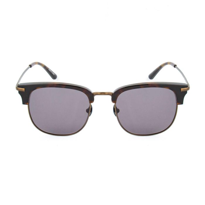 Gafas de Sol Mujer Belstaff MARVIN-S065 Ø 53 mm 1