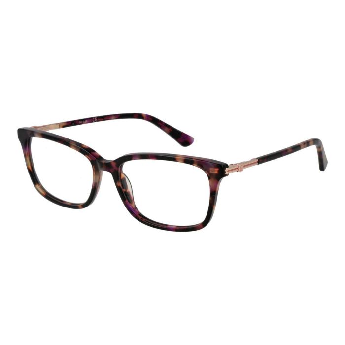 Montura de Gafas Mujer Guess GU2907 53083 0 Montura de Gafas Mujer Guess GU2907 53083 0