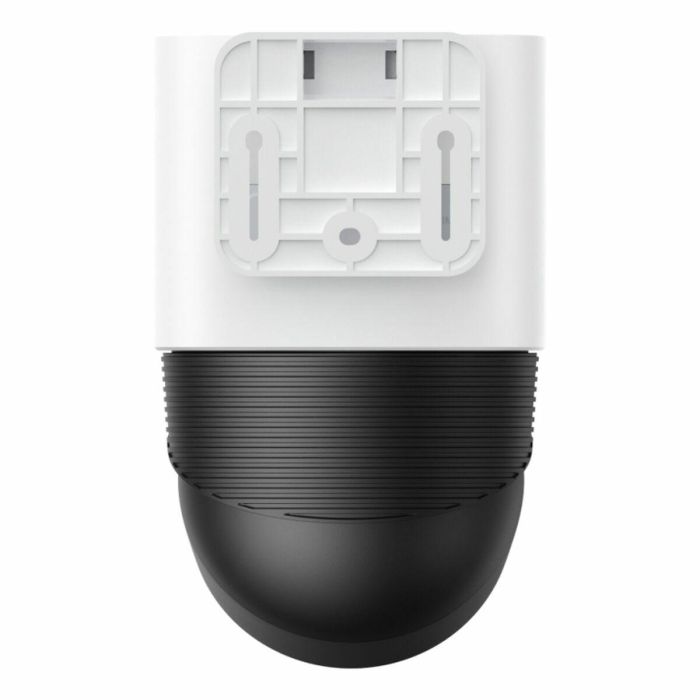 Eufy 4G LTE Cam S330 Bullet (shape) Cámara de seguridad IP Exterior 3840 x 2160 Pixeles Techo/Pared/Poste 69 Eufy 4G LTE Cam S330 Bullet (shape) Cámara de seguridad IP Exterior 3840 x 2160 Pixeles Techo/Pared/Poste 69