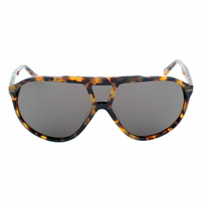 Gafas de Sol Unisex Replay RY-50002 1 Gafas de Sol Unisex Replay RY-50002 1