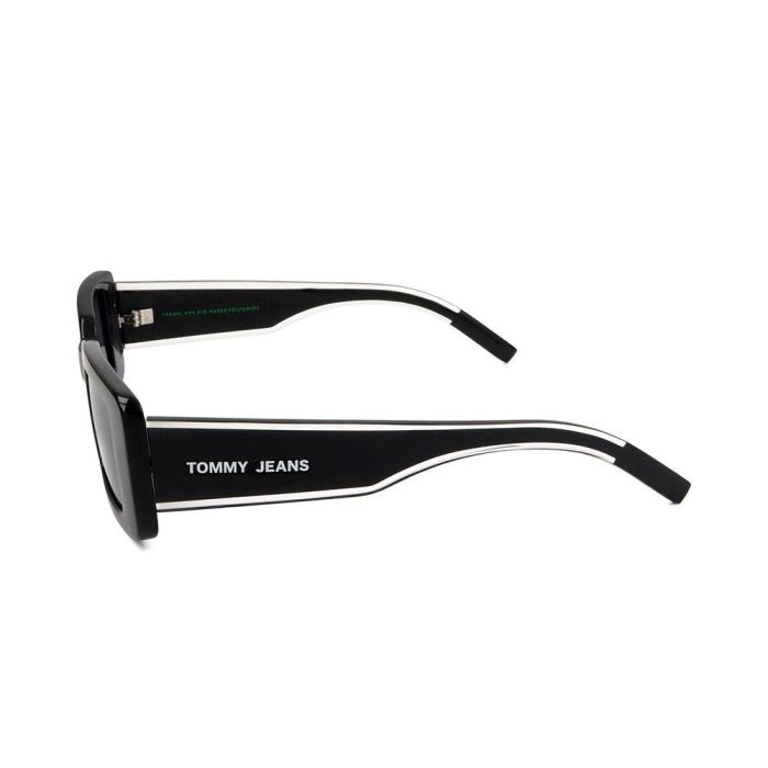 Tommy Hilfiger Gafas Tj 0056-S 807 140 mm 2 Tommy Hilfiger Gafas Tj 0056-S 807 140 mm 2