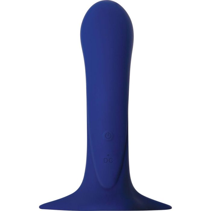 Vibrador realista Evolved 6