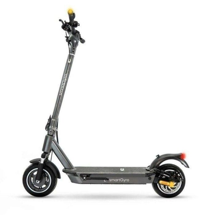 Patinete Eléctrico Smartgyro K2 TITAN Patinete Eléctrico Smartgyro K2 TITAN