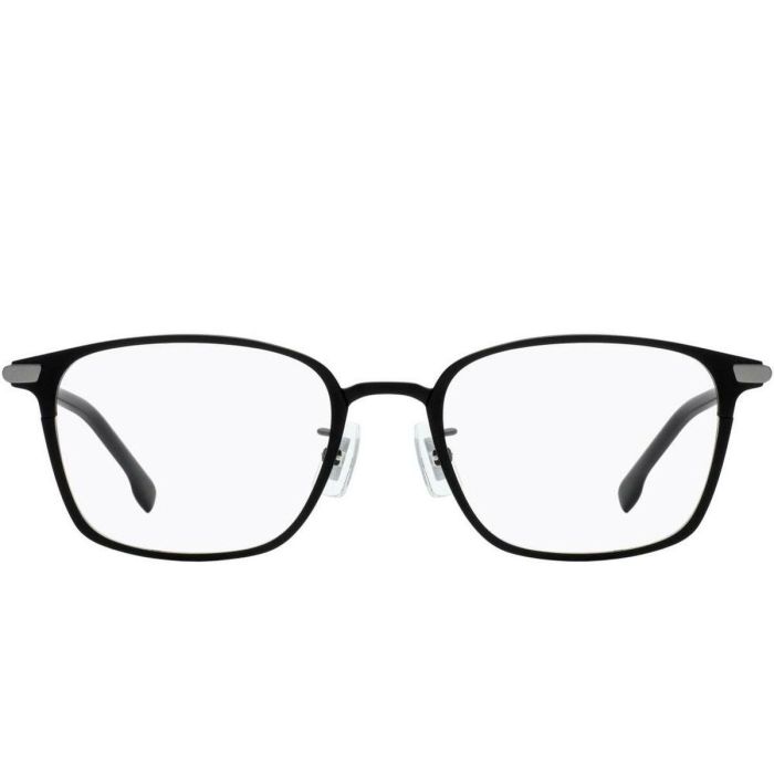 Gafas de Sol Hombre Hugo Boss BOSS 1071_F 1