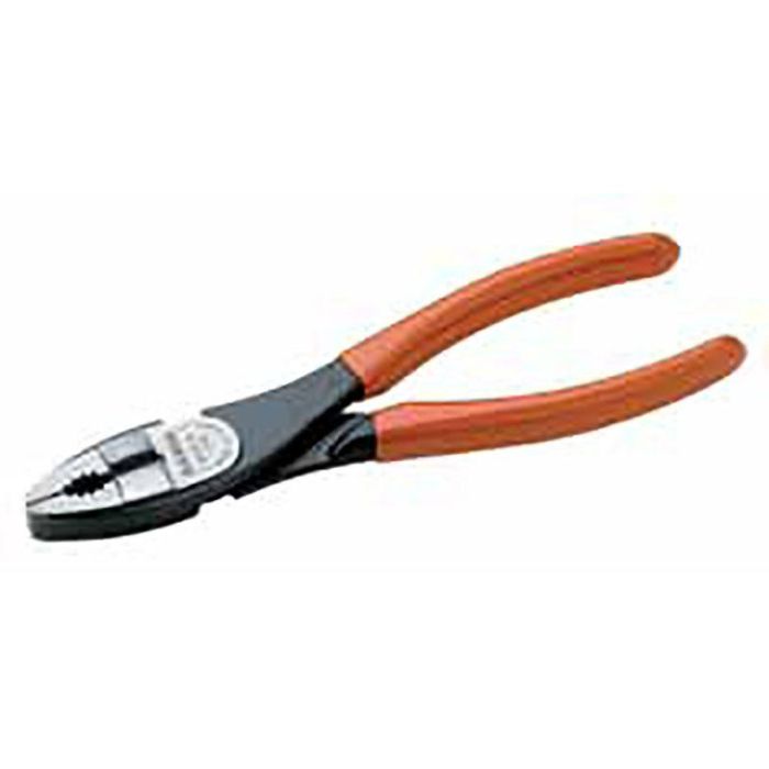 Duver Alicate Universal 160mm Mango PVC Duver Alicate Universal 160mm Mango PVC