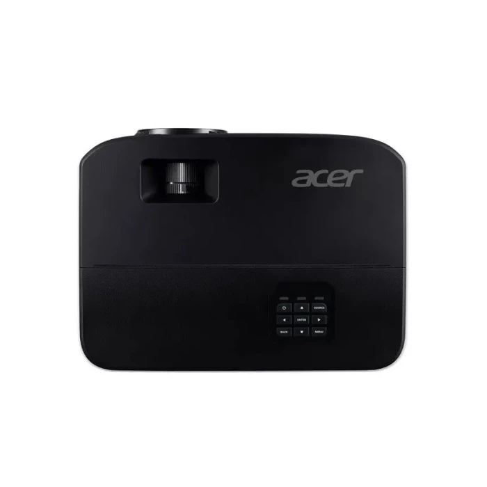 ACER Proyector X1329 / 4800Lm / WXGA / HDMI ACER Proyector X1329 / 4800Lm / WXGA / HDMI