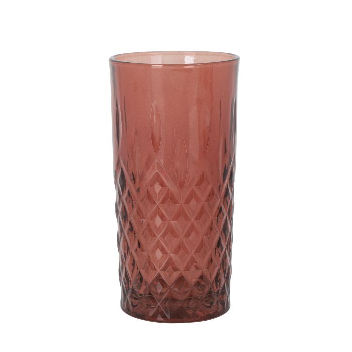 Set 4 Vasos Odin 356 cc Colores - LAV (6 Cajas) 2 Set 4 Vasos Odin 356 cc Colores - LAV (6 Cajas) 2