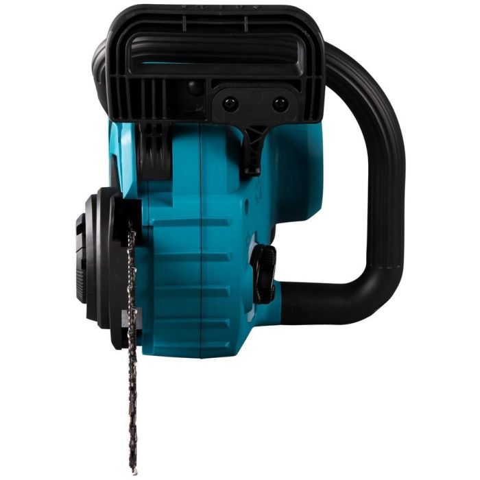 Makita Akku-Kettensäge - DUC307ZX2 ohne Akku 9 Makita Akku-Kettensäge - DUC307ZX2 ohne Akku 9