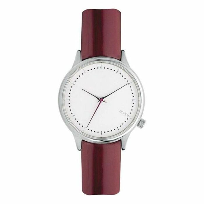 Reloj Mujer Komono kom-w2858 (Ø 36 mm) 2