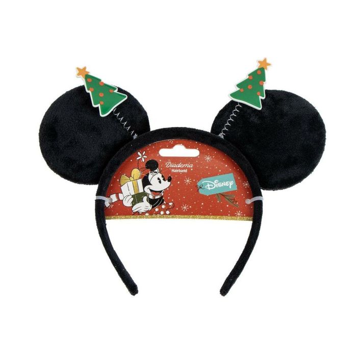Portatodo Minnie Mouse 8 Portatodo Minnie Mouse 8