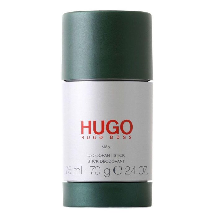 Boss Hugo Deodorant Stick 75 mL