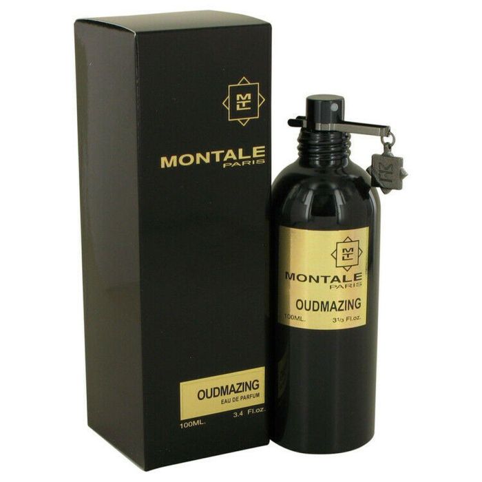 Montale Oudmazing Edp 100 mL 2 Montale Oudmazing Edp 100 mL 2