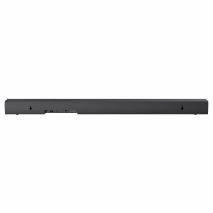 Hisense HIS1727479811163 Barra de sonido con Subwoofer inalámbrico, Bluetooth, 3.1 canales, Máx. 480 W 25