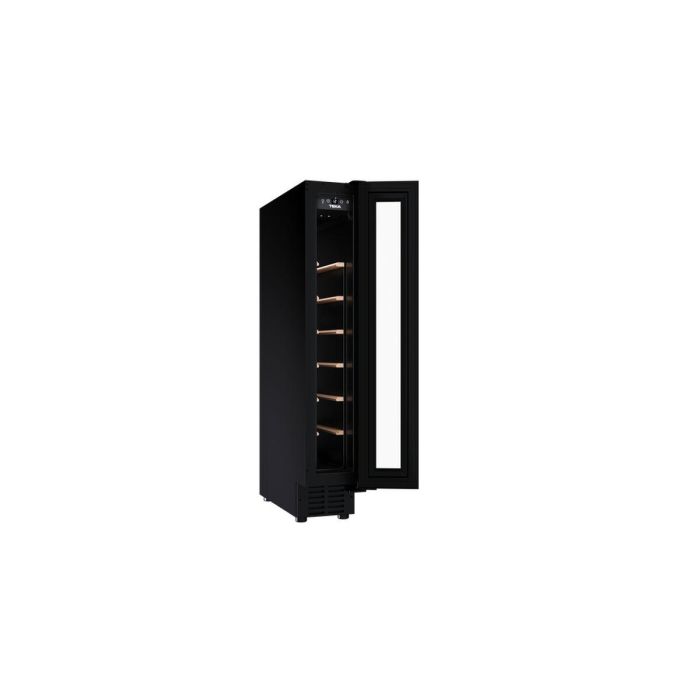 Vinoteca Teka RVU10008 25 L 70 W 4 Vinoteca Teka RVU10008 25 L 70 W 4