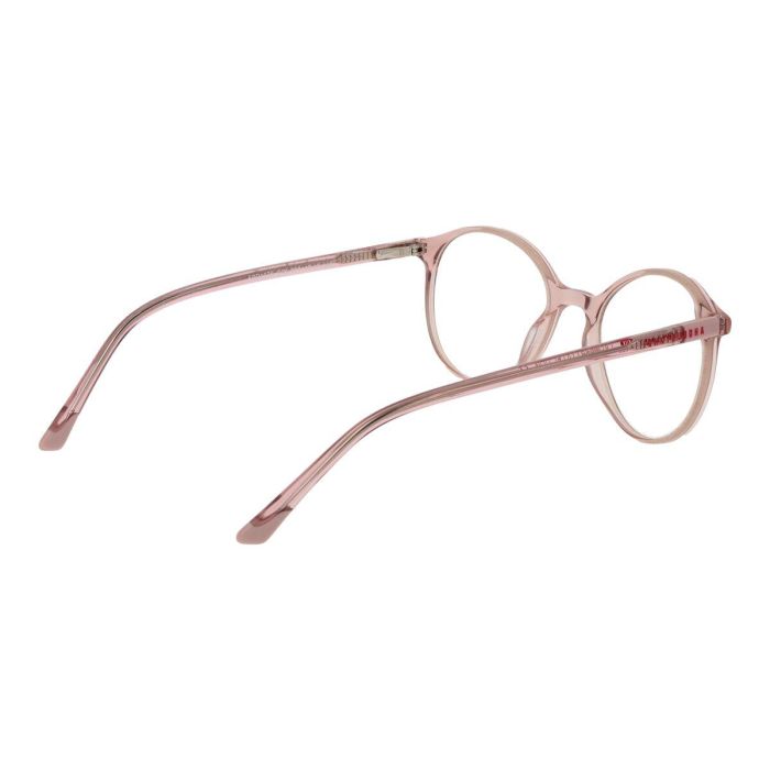 Montura de Gafas Mujer Funky Buddha FBD1076 47007 1 Montura de Gafas Mujer Funky Buddha FBD1076 47007 1