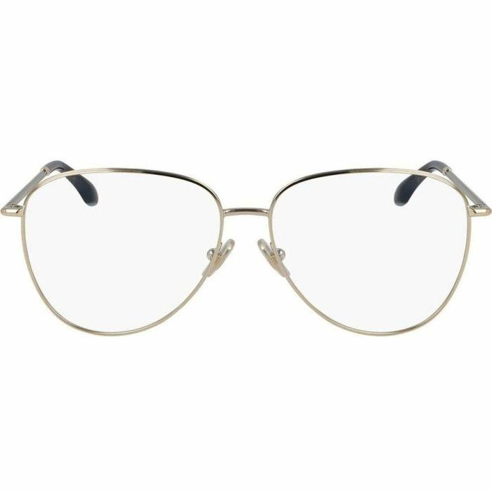 Montura de Gafas Mujer Victoria Beckham VB2116-5714714 ø 57 mm 5