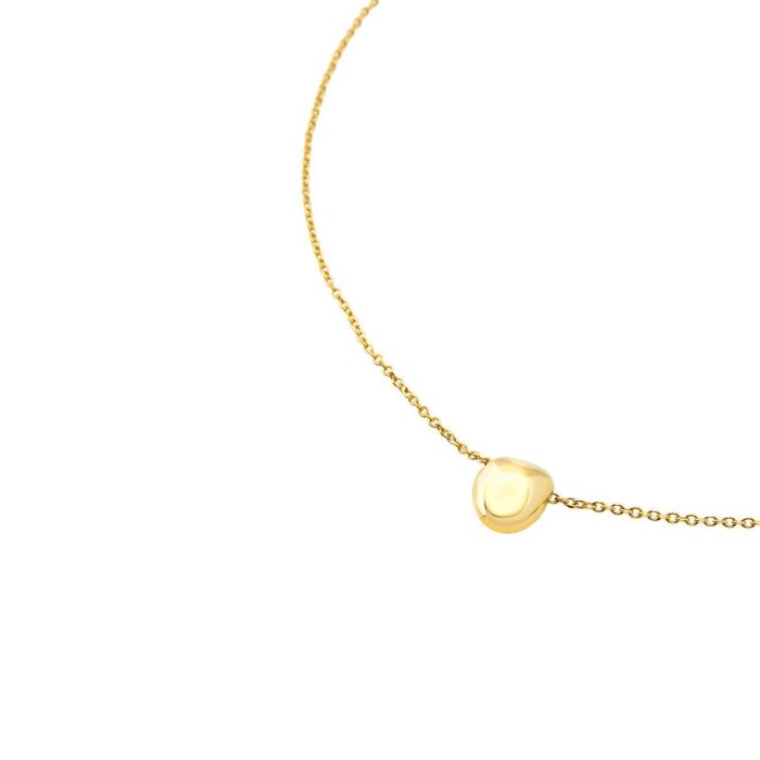 Collar Mujer Breil TJ3708 Dorado 2 Collar Mujer Breil TJ3708 Dorado 2