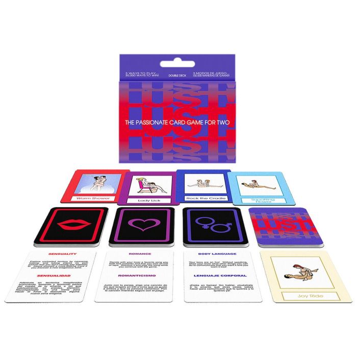 Arnés Kheper Games Multicolor Arnés Kheper Games Multicolor