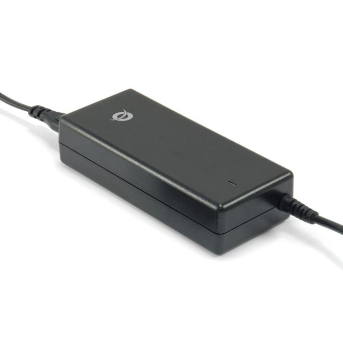 CONCEPTRONIC CARGADOR UNIVERSAL DE PORTATIL 90W AUTOMATICO 18.5V A 20V 10TIPS 2 CONCEPTRONIC CARGADOR UNIVERSAL DE PORTATIL 90W AUTOMATICO 18.5V A 20V 10TIPS 2