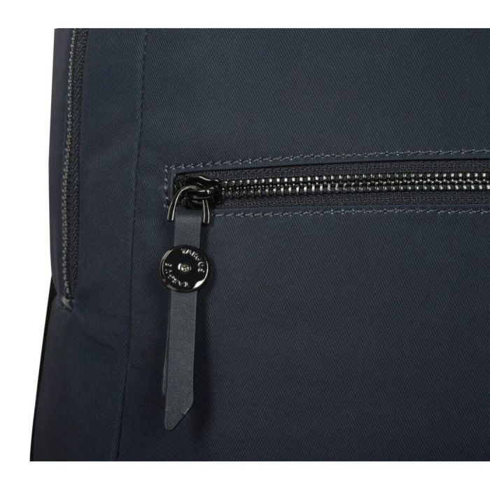 Mochila para Portátil Targus TBB65002GL Azul 4 Mochila para Portátil Targus TBB65002GL Azul 4