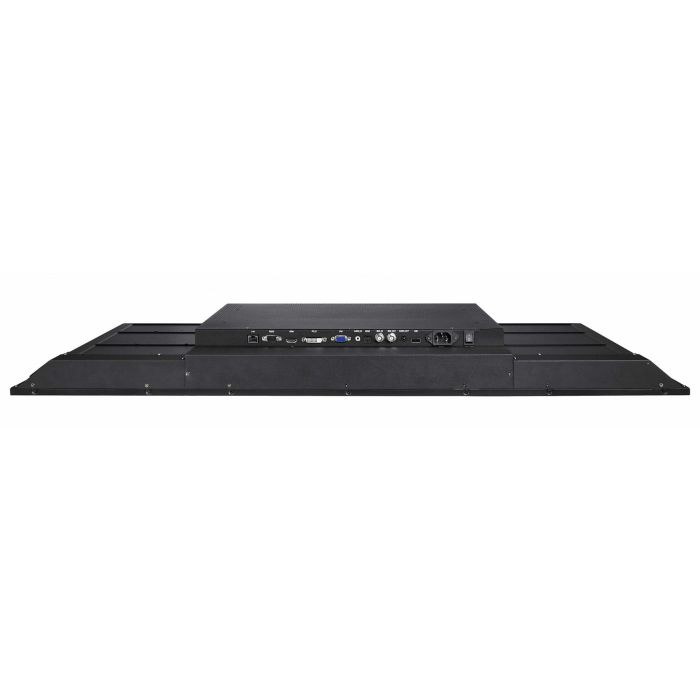 AG neovo SMQ-4301 109.2cm(43") black 7