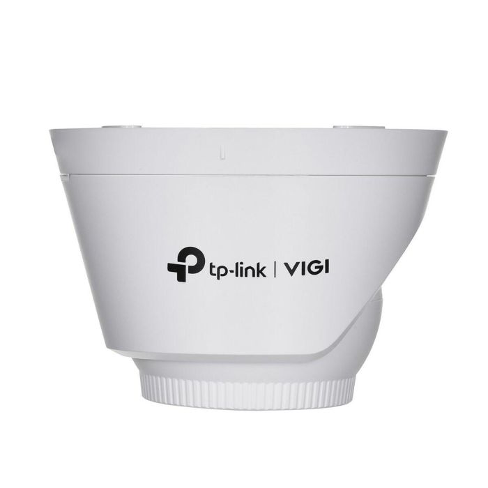 Videocámara de Vigilancia TP-Link VIGI C430 2 Videocámara de Vigilancia TP-Link VIGI C430 2
