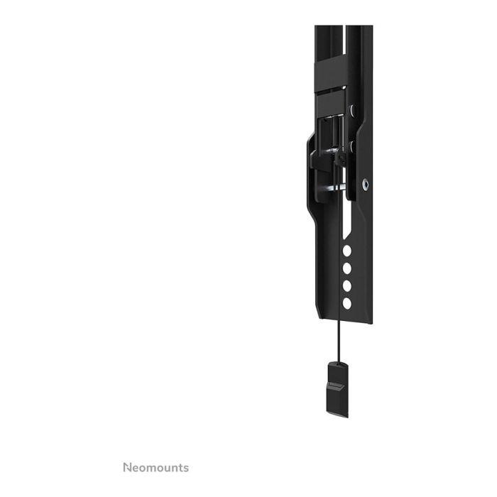 Neomounts WL35-550BL14 Soporte TV Pared Inclinable para Pantallas de 32-75", 50 kg, VESA 100x100-400x400, Fácil Instalación - Negro 18 Neomounts WL35-550BL14 Soporte TV Pared Inclinable para Pantallas de 32-75", 50 kg, VESA 100x100-400x400, Fácil Instalación - Negro 18