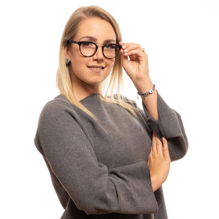 Montura de Gafas Mujer Zadig & Voltaire VZV217 490743 1 Montura de Gafas Mujer Zadig & Voltaire VZV217 490743 1