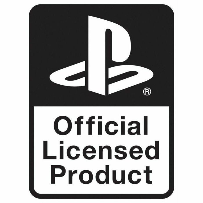 Hori HOR4961818031180 Gamepad Onyx Inalámbrico para PS4 y PC con 6 horas de Batería 11 Hori HOR4961818031180 Gamepad Onyx Inalámbrico para PS4 y PC con 6 horas de Batería 11