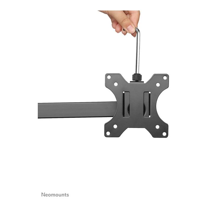 Soporte TV Neomounts FPMA-D550D4BLACK 32" 13" 6 Kg 11