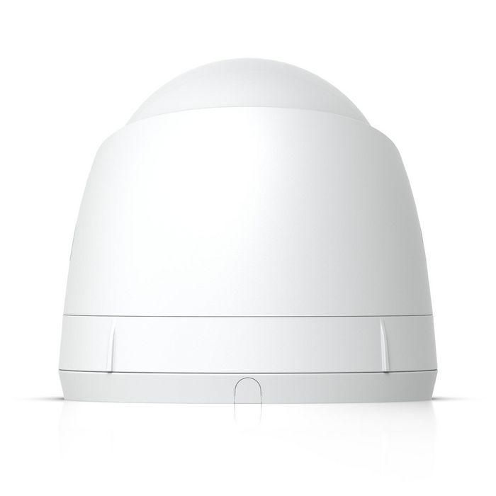 Ubiquiti 4MP 2688 x 1512 (16:9) video, 1/2.4" CMOS, 10/100 MbE RJ45 port, PoE, IP66, IK04, Aluminum alloy, UV-stabilized polycarbonate 5 Ubiquiti 4MP 2688 x 1512 (16:9) video, 1/2.4" CMOS, 10/100 MbE RJ45 port, PoE, IP66, IK04, Aluminum alloy, UV-stabilized polycarbonate 5